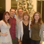 Charlotte Gray Bender's photo