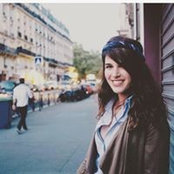 Amélie Cerclé's photo