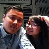 Giang Famj's photo