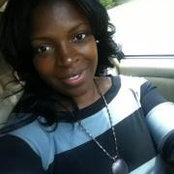 Foto von Shalonda Collier