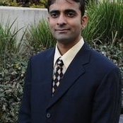 Foto von Sandeep Bajaj