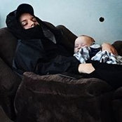 LuAnne Henline's photo