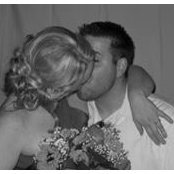 Sara Murray's photo