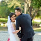 Rachael Priori's photo