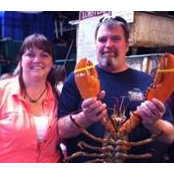 Traci Wilson O'Neill's photo