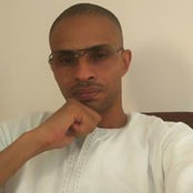 Abu Raiq's photo