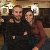 Colleen Ashwood's photo