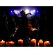 Dan Irimie's photo