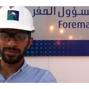 Abdullah Jabr's photo