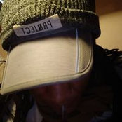Foto von Dov Brownchild