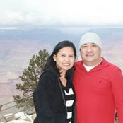 Maribeth Garcia's photo