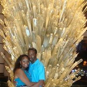 Tamela Alexander's photo