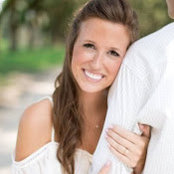 Alyssa Perry's photo