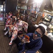 Ng Yan's photo