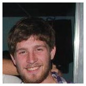 Adam Clements's photo