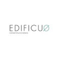 Foto de perfil de edificuo construcciones