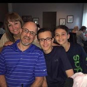 Nancy Lugo's photo