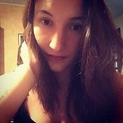 Giada Mambrin's photo