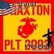 Cindy Thaxton's photo