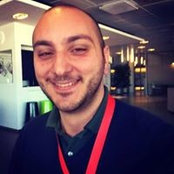 Stefano Biancullo's photo