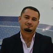 Mohmmad Qunaibi's photo