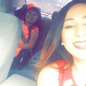 Jontea Ramos's photo