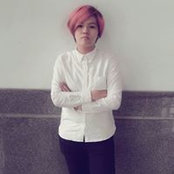 Chen Snows billede