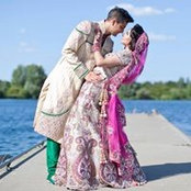 Foto von Nitisha Patel