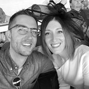 Holly Poe's photo