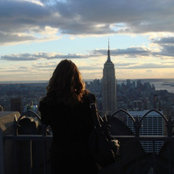 Photo de Deja Gworek