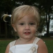 Brenda Cummins's photo