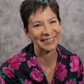 Nancy Shipley's photo