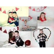 Sonia Valois's photo