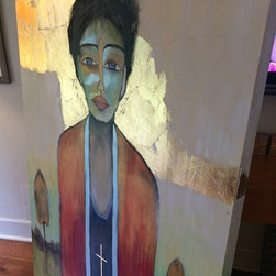 Lori Sperier Art - Products