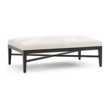 ottoman