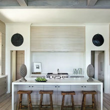 McInnis / Kitchen