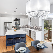 Nj Kitchen