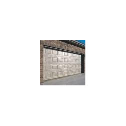 Our Gallery - Products