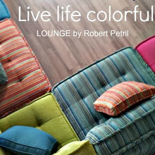 lounge sofa