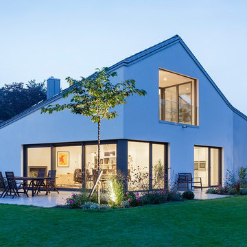 Haus W
