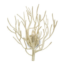 interior lighting