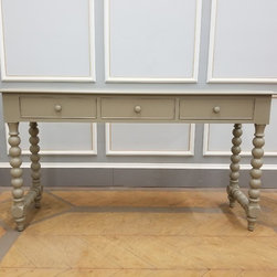 Sofa Table - Console Tables