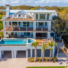 Dream House