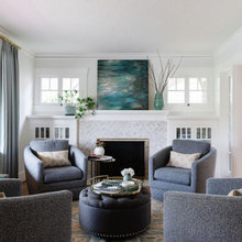 pdx livingroom