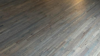 Best 15 Flooring Companies Installers, Hardwood Flooring Canton Oh