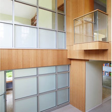 garage doors
