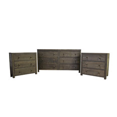 50 Most Popular Distressed Bedroom Sets For 2021 Houzz