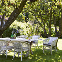 Terrassen: Guide til en inspirerende terrasse.
