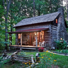 Cabin