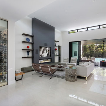 Camino Real Residence